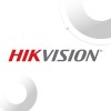 Hikvision MEA