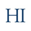 Hillenbrand