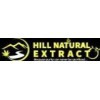 Hill Natural Extract