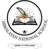 HIMALAYAN NATIONAL SCHOOL