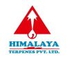 Himalaya Terpenes Pvt Ltd