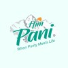 Him Pani