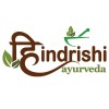 Hindrishi Ayurveda