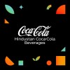 Hindustan Coca-Cola Beverages
