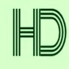 HINDUSTAN DISTRIBUTORS