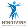 Hindivine Healthcare Private Limited