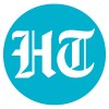 Hindustan Times