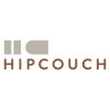 Hipcouch