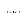 HIPCASTLE. logo