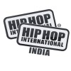 HIP HOP INTERNATIONAL INDIA