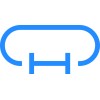 Hippo Technik, LLC