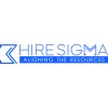HIRESIGMA
