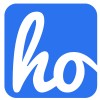 HireOn logo