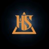 Hireskills HR Services logo