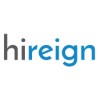 hiReign Innoways