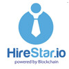 Hirestar.io