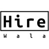 company_logo