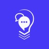 HireHunch logo