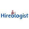 Hireologist