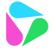 HireWave logo