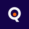 hireHQ