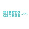 HireTogether