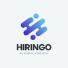 Hiringo Business Service Pvt.Ltd