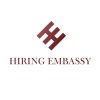 Hiring Embassy