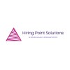 Hiring Point Solutions