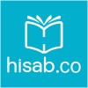 Hisab