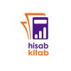 hisabkitab