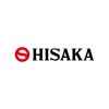 HISAKAWORKS S.E.A. SDN. BHD.