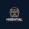 Hisential