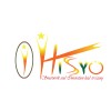 hissyo consultancy private limited