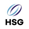 Hi Sun FinTech Global Limited
