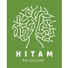 HITAM (Hyderabad Institute of Technology and Management)