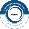 HITESH ENVIRO ENGINEERS PVT LTD