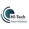 Hi-Tech Smart Solutions
