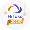 HiToko Indonesia