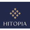 Hitopia.id