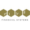 Hive Financial Systems
