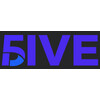 Hive Five SaaS Solutions