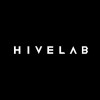 HIVELAB VINA