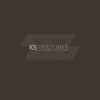 KS VENTURES