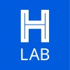 H LAB Co.,Ltd