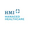 HMI Managed Healthcare