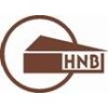 company_logo