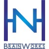 HN BrainWorks