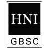 HNI GBSC