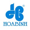 Hoa Binh Construction Group